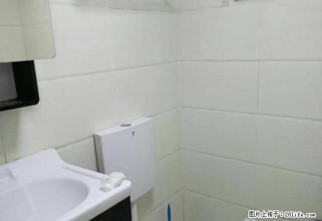 摩根时代精装温馨一室拎包入住 - 房屋出租 - 房屋租售 - 资阳分类信息 - 资阳28生活网 zy.28life.com