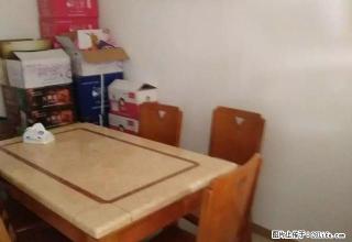 东临小区电梯精装两室拎包入住 - 资阳28生活网 zy.28life.com