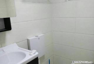 摩根时代精装温馨一室拎包入住 - 资阳28生活网 zy.28life.com