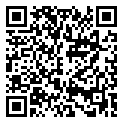 移动端二维码 - 万达华府豪华装修两室出租 - 资阳分类信息 - 资阳28生活网 zy.28life.com