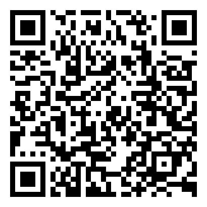 移动端二维码 - 摩根时代精装温馨一室拎包入住 - 资阳分类信息 - 资阳28生活网 zy.28life.com