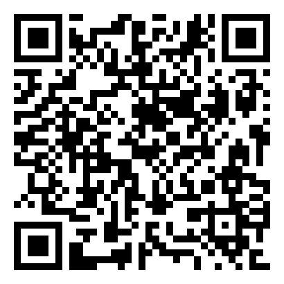 移动端二维码 - 万达附近领地坐标精装两室拎包入住 - 资阳分类信息 - 资阳28生活网 zy.28life.com