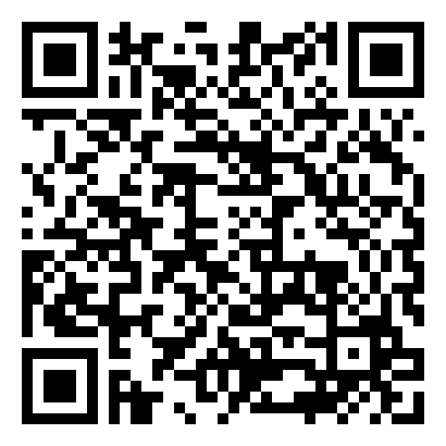 移动端二维码 - 万达附近帝景名苑电梯精装两室拎包入住 - 资阳分类信息 - 资阳28生活网 zy.28life.com