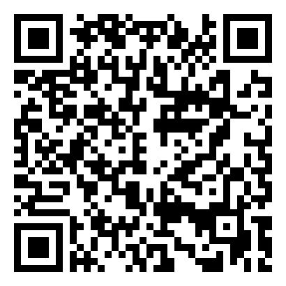 移动端二维码 - (单间出租)河心地三室合租家具家电齐 - 资阳分类信息 - 资阳28生活网 zy.28life.com