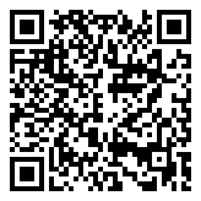 移动端二维码 - 帝景名苑精装两室拎包入住 - 资阳分类信息 - 资阳28生活网 zy.28life.com