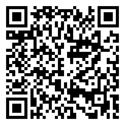移动端二维码 - 东临小区电梯精装两室拎包入住 - 资阳分类信息 - 资阳28生活网 zy.28life.com