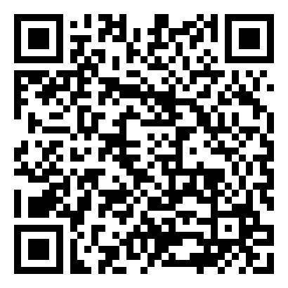 移动端二维码 - 万达公寓精装标准一室一厅一卫拎包入住 - 资阳分类信息 - 资阳28生活网 zy.28life.com