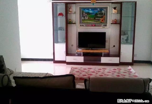 新苑小区 2室93平米 精装修 - 房屋出租 - 房屋租售 - 资阳分类信息 - 资阳28生活网 zy.28life.com