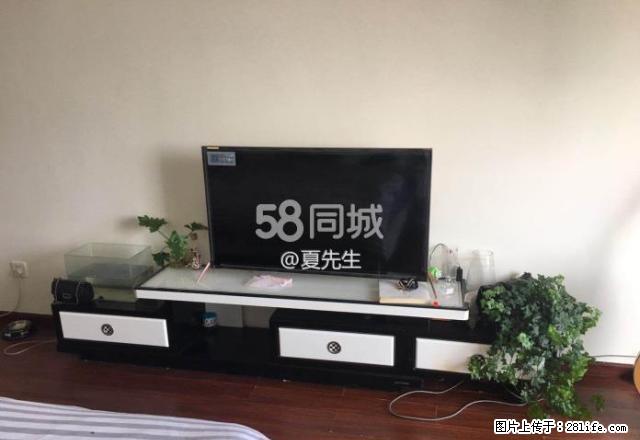 万达单身公寓 1室50平米 精装修 - 房屋出租 - 房屋租售 - 资阳分类信息 - 资阳28生活网 zy.28life.com