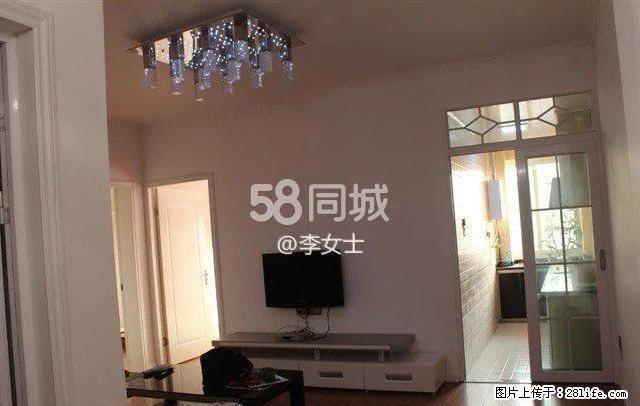 馨城小区 1室70平米 精装修 - 房屋出租 - 房屋租售 - 资阳分类信息 - 资阳28生活网 zy.28life.com