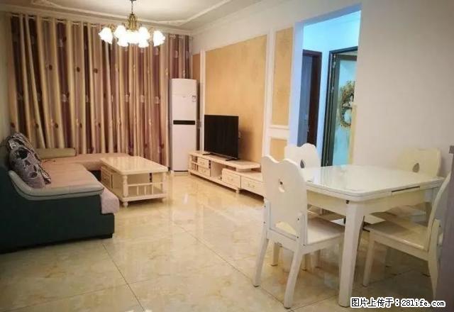 万达华府 3室精装修 87平米 - 房屋出租 - 房屋租售 - 资阳分类信息 - 资阳28生活网 zy.28life.com