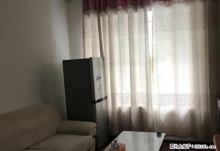 领地坐标 1室50平米 中等装修 - 资阳28生活网 zy.28life.com