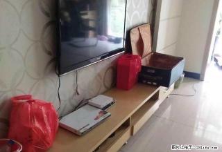 江南花都 3室95平米 精装修 - 资阳28生活网 zy.28life.com