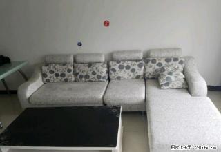 春天半岛 2室89平米 精装修 - 资阳28生活网 zy.28life.com