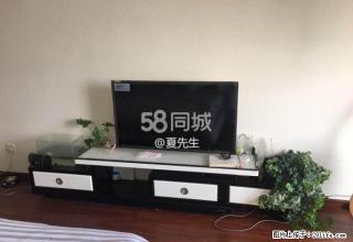 万达单身公寓 1室50平米 精装修 - 资阳28生活网 zy.28life.com