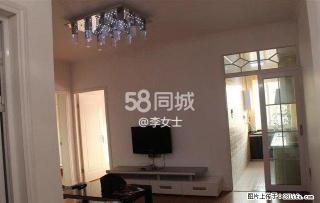 馨城小区 1室70平米 精装修 - 资阳28生活网 zy.28life.com
