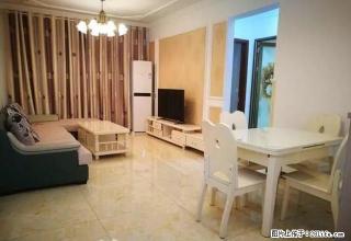 万达华府 3室精装修 87平米 - 资阳28生活网 zy.28life.com