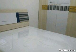 优品上城 2室90平米 精装修 - 资阳28生活网 zy.28life.com