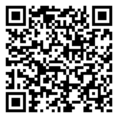 移动端二维码 - (单间出租)馨合家园 合租单间 限女生 - 资阳分类信息 - 资阳28生活网 zy.28life.com