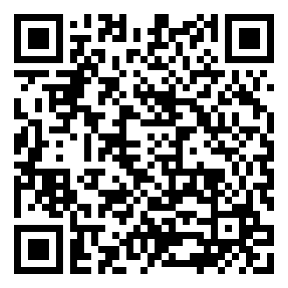 移动端二维码 - 新苑小区 2室93平米 精装修 - 资阳分类信息 - 资阳28生活网 zy.28life.com