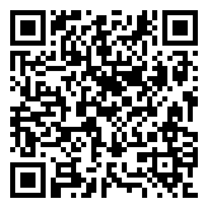 移动端二维码 - 领地坐标 1室50平米 中等装修 - 资阳分类信息 - 资阳28生活网 zy.28life.com