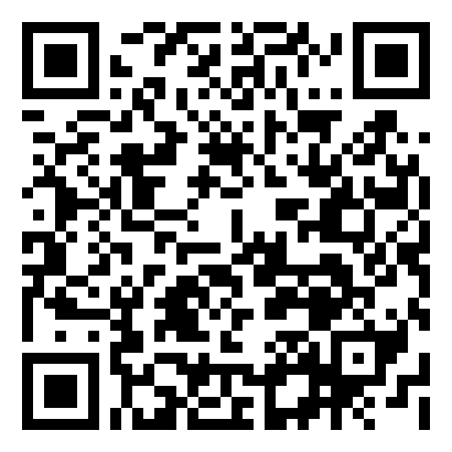 移动端二维码 - 江南花都 3室95平米 精装修 - 资阳分类信息 - 资阳28生活网 zy.28life.com