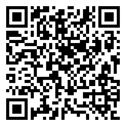 移动端二维码 - 春天半岛 2室89平米 精装修 - 资阳分类信息 - 资阳28生活网 zy.28life.com