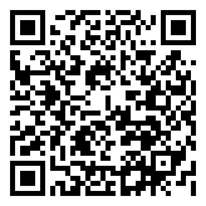 移动端二维码 - 优品上城 2室80平米 精装修 - 资阳分类信息 - 资阳28生活网 zy.28life.com