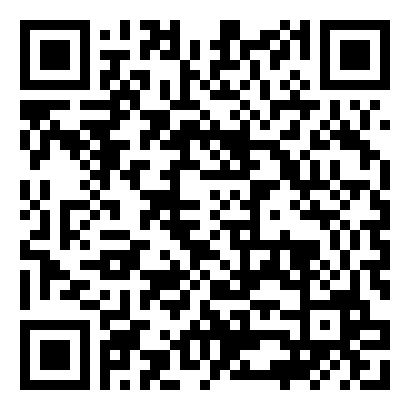 移动端二维码 - 万达华府 3室精装修 87平米 - 资阳分类信息 - 资阳28生活网 zy.28life.com