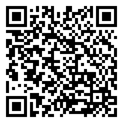 移动端二维码 - 优品上城 2室90平米 精装修 - 资阳分类信息 - 资阳28生活网 zy.28life.com