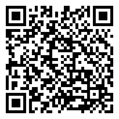 移动端二维码 - 中城街3楼 2室1厅1卫 - 资阳分类信息 - 资阳28生活网 zy.28life.com