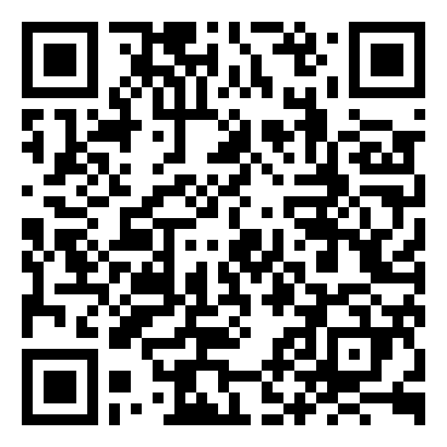 移动端二维码 - 马巷子口东延线5楼简装 - 资阳分类信息 - 资阳28生活网 zy.28life.com