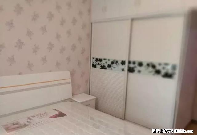 摩根时代 电梯 精裝 新房 1100元个月一中二小三幼梅西 - 房屋出租 - 房屋租售 - 资阳分类信息 - 资阳28生活网 zy.28life.com