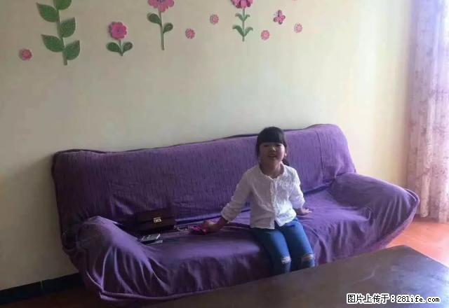 时代阳光B区有空调,购物方便好停车,二小三幼一中,人民医院近 - 房屋出租 - 房屋租售 - 资阳分类信息 - 资阳28生活网 zy.28life.com