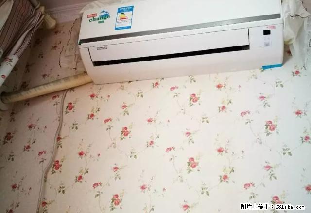 南门教育局家属区老消防队临近梅西 - 房屋出租 - 房屋租售 - 资阳分类信息 - 资阳28生活网 zy.28life.com