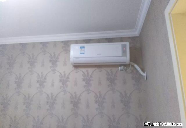 梅西摩根时代精装套一 1200/每月市中心出行方便 离校区近 - 房屋出租 - 房屋租售 - 资阳分类信息 - 资阳28生活网 zy.28life.com