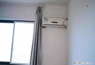 摩根时代 精装 家具家电齐全 1个空调 - 资阳28生活网 zy.28life.com