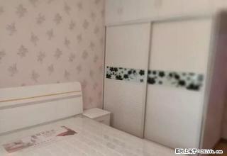 摩根时代 电梯 精裝 新房 1100元个月一中二小三幼梅西 - 资阳28生活网 zy.28life.com