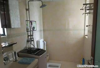 摩根时代梅西超市旁边离二小三幼一中近 - 资阳28生活网 zy.28life.com