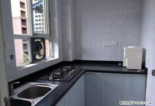 南桥嘉苑摩根时代对面好停车有地下车库离二小三幼一中人民医院近 - 资阳28生活网 zy.28life.com