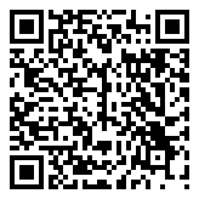 移动端二维码 - (单间出租)九曲河小区 3楼 精装 主卧带卫生间 600元月 - 资阳分类信息 - 资阳28生活网 zy.28life.com
