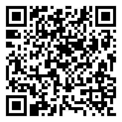 移动端二维码 - 摩根时代 电梯 精裝 新房 1100元个月一中二小三幼梅西 - 资阳分类信息 - 资阳28生活网 zy.28life.com