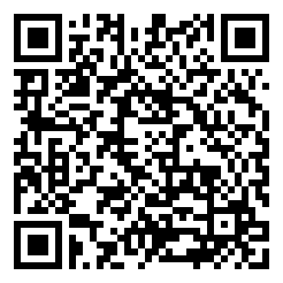 移动端二维码 - 时代阳光B区有空调,购物方便好停车,二小三幼一中,人民医院近 - 资阳分类信息 - 资阳28生活网 zy.28life.com