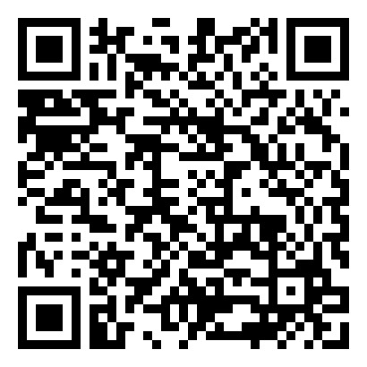 移动端二维码 - 摩根时代 精装 家具家电齐全 1个空调 - 资阳分类信息 - 资阳28生活网 zy.28life.com