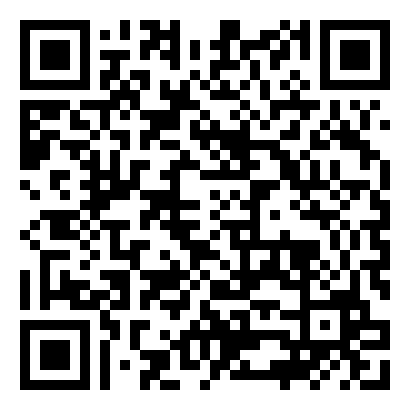 移动端二维码 - 摩根时代梅西超市旁边离二小三幼一中近 - 资阳分类信息 - 资阳28生活网 zy.28life.com