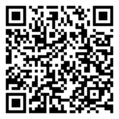 移动端二维码 - 梅西摩根时代精装套一 1200/每月市中心出行方便 离校区近 - 资阳分类信息 - 资阳28生活网 zy.28life.com
