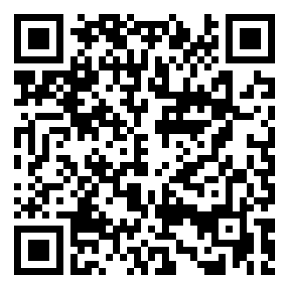 移动端二维码 - 南桥嘉苑摩根时代对面好停车有地下车库离二小三幼一中人民医院近 - 资阳分类信息 - 资阳28生活网 zy.28life.com