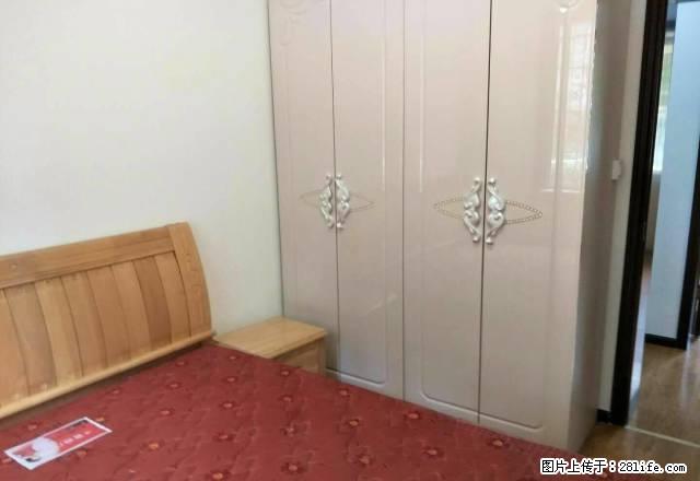 皇龙小区三室两厅一卫127平米简装家具家电 - 房屋出租 - 房屋租售 - 资阳分类信息 - 资阳28生活网 zy.28life.com