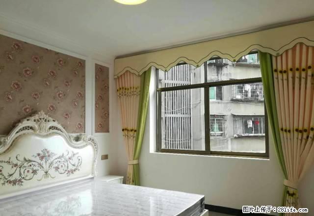 恒大城两室两厅一卫91平米精装家具家电 - 房屋出租 - 房屋租售 - 资阳分类信息 - 资阳28生活网 zy.28life.com