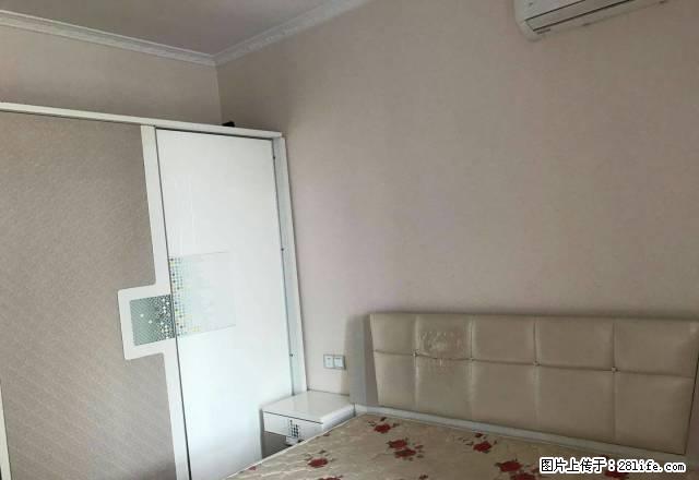 书香府邸三室两厅一卫96平米精装家具家电 - 房屋出租 - 房屋租售 - 资阳分类信息 - 资阳28生活网 zy.28life.com